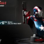 Hot_Toys_-_Iron_Man_3_-_Collectible_Bust_Series_PR4