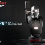 Hot_Toys_-_Iron_Man_3_-_Collectible_Bust_Series_PR6
