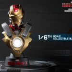 Hot_Toys_-_Iron_Man_3_-_Collectible_Bust_Series_PR8
