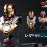 Hot_Toys_-_Iron_Man_3_-_Collectible_Bust_Series_PR9