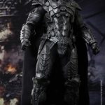 Hot_Toys_-_Man_of_Steel_-_General_Zod_Collectible_Figure_PR1