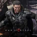 Hot_Toys_-_Man_of_Steel_-_General_Zod_Collectible_Figure_PR10