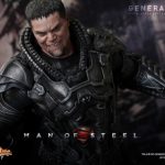 Hot_Toys_-_Man_of_Steel_-_General_Zod_Collectible_Figure_PR11