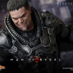 Hot_Toys_-_Man_of_Steel_-_General_Zod_Collectible_Figure_PR12