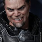 Hot_Toys_-_Man_of_Steel_-_General_Zod_Collectible_Figure_PR14