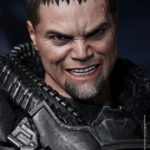 Hot_Toys_-_Man_of_Steel_-_General_Zod_Collectible_Figure_PR15