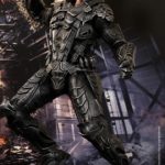 Hot_Toys_-_Man_of_Steel_-_General_Zod_Collectible_Figure_PR3