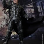 Hot_Toys_-_Man_of_Steel_-_General_Zod_Collectible_Figure_PR4