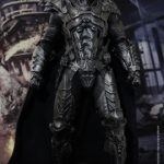 Hot_Toys_-_Man_of_Steel_-_General_Zod_Collectible_Figure_PR7