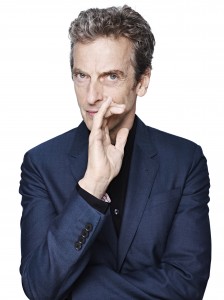 Peter_Capaldi_Doctor_Who