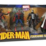 Spider-Man_FearsomeFoesBox