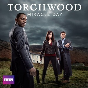 Torchwood_ Miracle Day_001
