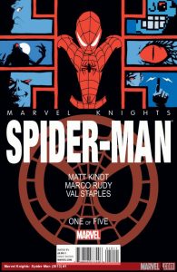 marvel-knights-spider-man