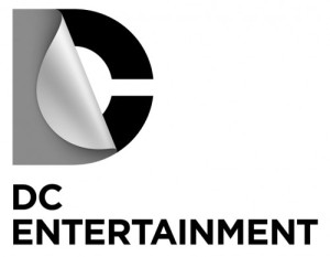 DC_Entertainment