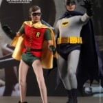 Hot_Toys_-_Batman_(1966)_-_Batman_Collectible_Figure_PR12