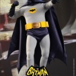 Hot_Toys_-_Batman_(1966)_-_Batman_Collectible_Figure_PR2
