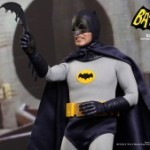 Hot_Toys_-_Batman_(1966)_-_Batman_Collectible_Figure_PR8