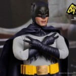 Hot_Toys_-_Batman_(1966)_-_Batman_Collectible_Figure_PR9