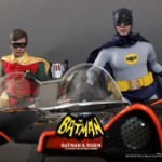 Hot_Toys_-_Batman_(1966)_-_Robin_Collectible_Figure_PR10