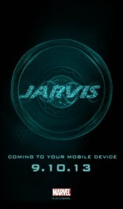 Jarvis_Teaser