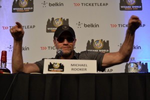 Michael_Rooker_Panel-LO