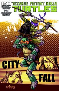 TMNT_26-review