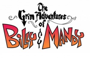 The-Grim-Adventures-Of-Billy-and-Mandy-Episode-1--Meet-the-Reaper