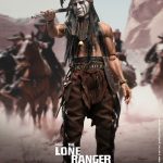 The_Lone_Ranger_-_Tonto_Collectible_Figure_PR2