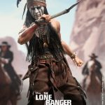 The_Lone_Ranger_-_Tonto_Collectible_Figure_PR6