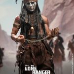 The_Lone_Ranger_-_Tonto_Collectible_Figure_PR7