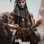 The_Lone_Ranger_-_Tonto_Collectible_Figure_PR8