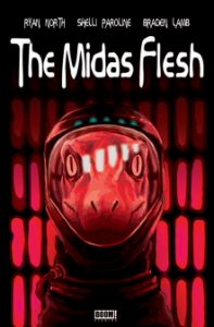The_Midas_Flesh_Print