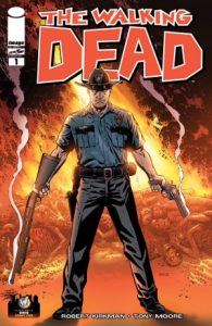 The_Walking_Dead_No._1_Limited_Edition_Variant_By_Mike_Zeck-LO