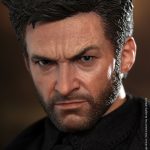 The_Wolverine_-__Wolverine_Collectible_Figure_PR15