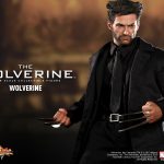 The_Wolverine_-__Wolverine_Collectible_Figure_PR4