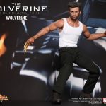 The_Wolverine_-__Wolverine_Collectible_Figure_PR6