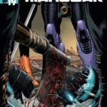 XO_019_PULLBOX_SEPULVEDA