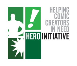 hero_logo_color