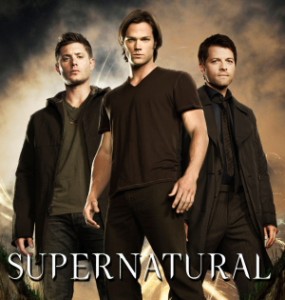 supernatural-01