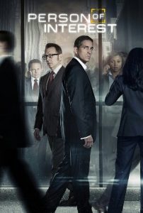 wpid-PersonOfInterest.jpg