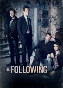 wpid-TheFollowing.jpg