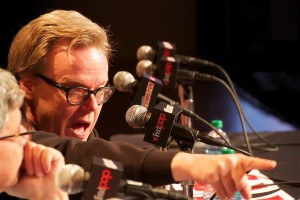 Bruce_Timm_at_Supes_panel