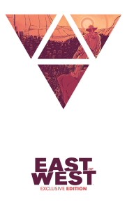 EastofWest-hc-nycc