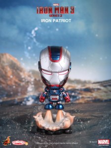 Hot_Toys_-_Iron_Man_3_-__Cosbaby_(S)_(Series_2)_PR10