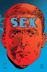 sex7_coverweb