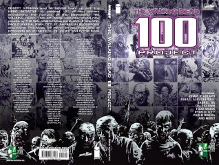 TWD100_cover