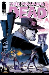 TWD1_WizWorldAustin2013_p1-LO