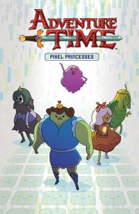 Adventure_Time_OGN_Vol_2_Cover