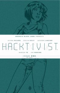 Hacktivist_001_Cover