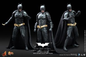wpid-storagesdcard0DownloadHot-Toys-The-Dark-Knight-Batman-Armory-Collectible_PR12.jpg.jpg